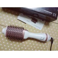 ราคา มือสอง LESASHA หวีไดร์ เป่าผม รุ่น VOLUMIZING HOT AIR STYLER LS1366 (11077198733)