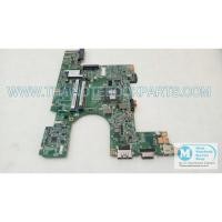 ราคา เมนบอร์ดโน๊ตบุ๊คเสีย LENOVO IDEAPAD U160 MB Mainboard Part (3485578395)