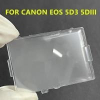 ราคา ใหม่โฟกัสหน้าจอสําหรับ Canon EOS 5D3 5D Mark III CY3-1255-001 EOS 6D2 6D Mark II CY3-1214-001 ดิจิตอลกล้องซ่อม Part (40502149144)