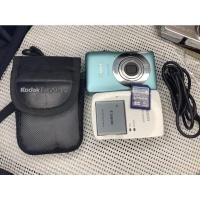 ราคา กล้องดิจิตอล Canon IXUS 105 (20008136699)