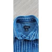 ราคา เสื้อเชิ๊ตเด็กDKNYแท้ (18539483672)