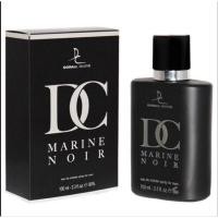 ราคา น้ำหอม MARINE NOIR 100 ML Perfume For Men EDT 100 ml (28925066552)