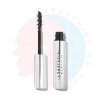 ราคา [พร้อมส่ง] ANASTASIA BEVERLY HILLS Clear Brow Gel (4420635688)