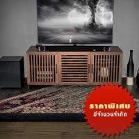 ราคา Klipsch Cinema 600 Soundbar (8914506003)