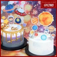 ราคา ชุดไม้เด็กนักบินอวกาศ (53152192171)