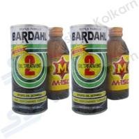 ราคา BARDAHL หัวเชื้อน้ำมันเครื่อง เบอร์2 (2 ชิ้น) (1310098848)