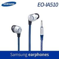 ราคา Samsung earphones Rectangle Design EO-IA950 หูฟังซัมซุงแบบอินเอีย งานเวียดนามแท้ (42313576689)