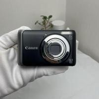 ราคา Canon powershot A3150IS(รุ่นหายากมากๆ)ไม่ต่างจาก3100IS (26374584949)