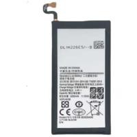 ราคา ▥ RUIXI แบตเตอรี่ 3000Mah Eb-Bg930abe แบตเตอรี่สําหรับ Galaxy S7 แบตเตอรี่โทรศัพท์มือถือ + เครื (41965107202)