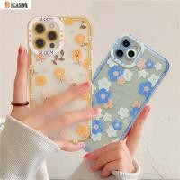 ราคา เคสโทรศัพท์มือถือแบบนิ่ม ใส กันกระแทก กันรอยกล้อง ลายดอกไม้ สีมาการอง หรูหรา สําหรับ Huawei Y7 Pro 2019 Y7A Nova 5T 3i Y9S Y9 Prime P20 P30 Lite P40 (20701922998)