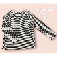 ราคา เสื้อให้นม ชุดให้นม ชุดให้นมมือสอง เสื้อให้นมมือสอง (14616065868)
