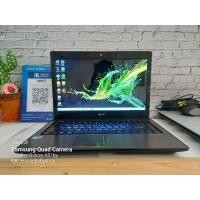 ราคา โน๊ตบุ๊คมือ 2 Core i7 แรม 4gb แบตเก็บไฟ Acer Aspire 4741g #มีบริการเก็บเงินปลายทาง (13862752015)