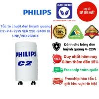 ราคา สวิตช์เมาส์แสงเรืองแสง C2-P 4-22W SER 220-240V BL UNP/20X25BOX (42364542676)