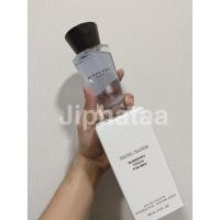 ราคา น้ำหอม Burberry touch for Men EDT 100ml กล่อง tester (23625336572)