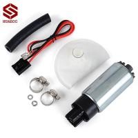 ราคา Motorcycle Fuel Pump For Yamaha FX1000 FX140 FX1100 FX160 60E-13907-01 60E-13907-02 60E-13907-03 60 (57403260791)