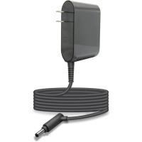 ราคา เปลี่ยน Dyson Charger,ใช้งานร่วมกับ Dyson ไร้สายสูญญากาศ V8 V7 V6 DC58 DC59 DC61 DC62 SV03 SV04 SV05 SV06 Absolute สัตว์ Fluffy Motorhead,Power Suppy อะแดปเตอร์ 26.10V 780mA (53609243090)