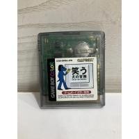 ราคา ตลับแท้ [GBC] [0124] Warauinu no Bouken GB: Silly Go Lucky! (Japan) (CGB-BWBJ) Gameboy Game Boy Color เกมบอย (16668879465)