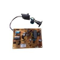 ราคา Brother MFC-J2330DW Power Supply (42108197794)