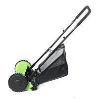 ราคา GRASSER54รถตัดหญ้า( ฟรีถุงเก็บหญ้า )รุ่นใหม่ล่าสุดGRASSER54 รถเข็นตัดหญ้าแบบเข็นเดินตามเบาแรง ไม่ใช่ไฟฟ้า ของแท้100% (24972891912)