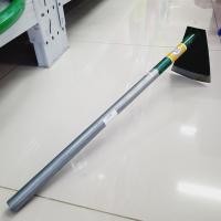 ราคา จอบ จอบขยัน จอบขนาดเล็ก จอบสั้น จอบขยันขนาดเล็ก (23215622101)