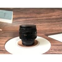 ราคา Helios 44-2 58mm f2 (M42 Mount ) (19141124351)
