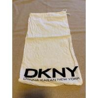 ราคา ถุงผ้า dkny (28628892780)