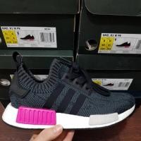 ราคา Adidas nmd r1 w pk preorder (1874812811)