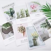 ราคา โปสการ์ด พร๊อบถ่ายรูป พร๊อพถ่ายรูปสินค้า (4437549608)