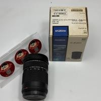 ราคา OM SYSTEM M.Zuiko Digital ED 40-150mm f/4-5.6 R (28715841832)
