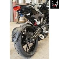 ราคา MAD ท้ายกุด HONDA CB150R EXMOTION (23437357643)
