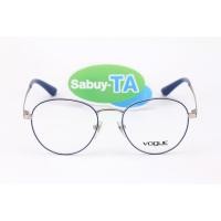 ราคา กรอบสายตา VOGUE VO4024 5025 50 mm. (9377936974)