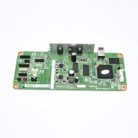 ราคา ใช้ Refurbished Formatter Board logic กระดานหลักแม่สําหรับ Epson L1300 T1100 T1110 R2000 1400 ME1100 PX1004 PX1001printer MainBo (43906849198)