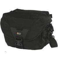 ราคา Lowe pro stealth reporter d100aw (1454267248)