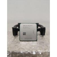 ราคา CPU AMD FM1 A6-3500 มือสอง (4231571115)