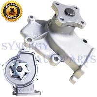 ราคา ปั๊มน้ํา Nissan Sunny Sentra B14 - 10006167 (40377175054)