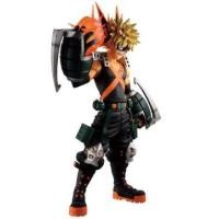ราคา Ichiban Kuji My hero academia let's begin : D Prize (20069761196)