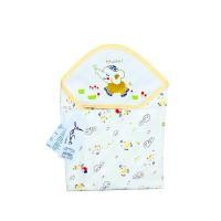 ราคา Enfant Amusant Gold ผ้าห่อตัวเด็กแรกเกิด New Collection Size 30*30 นิ้ว (28270057101)