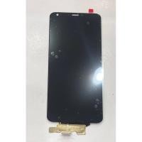 ราคา หน้าจอLG G6 (LCD LG）สำหรับมือถือ (2911706592)