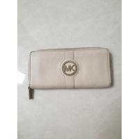 ราคา กระเป๋าสตางค์ MK Michael Kors ของแท้ (56302471510)