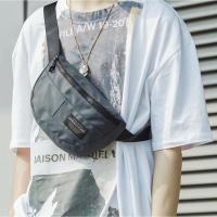 ราคา New Operations Travel & Fashion กระเป๋าคาดเอว Chest Bag (20089096071)