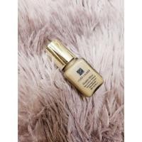 ราคา รองพื้น Estee Lauder Double Wear Stay-in-place สี1W2-SAND (26009543358)