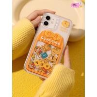 ราคา (Preorder)เคสตู้น้ำ RORO JUMP เครื่องรางโชคดีสำหรับ ปีเสือ 2022 iP 11/ 11Pro max/ 12/12 Pro/ 13/13 Pro/ 13 Pro Max (15035456763)