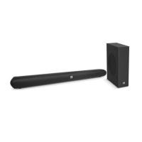 ราคา ลำโพง JBL Cinema SB150 Sound Bar (6632236825)