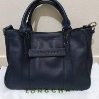 ราคา LONGCHAMP 3d พร้อมส่ง (5608489158)