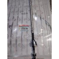 ราคา สายเบรคมือหน้า PS125 CANTER สายเบรคมือหน้า MITSUBISHI PS 125 TURBO (58000801067)