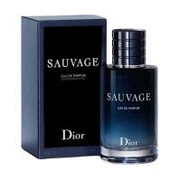 ราคา Dior Sauvage Eau de Parfum 100ml. (40154443115)