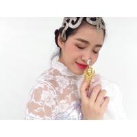 ราคา น้ำหอม japara กลิ่น secret of desert (530917889)