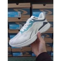 ราคา (ต้นฉบับ) รองเท้าวิ่ง Diadora Eve (21469329194)