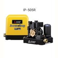 ราคา MITSUBISHI ELECTRIC ปั้มน้ำ แบบอัตโนมัติอินเวอร์เตอร์ IP-505R ขนาด 500 วัตต์ (20077370094)
