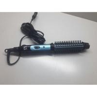 ราคา เครื่องหนีบผมและม้วนผม lesasha double amaze 2in1 (1203724362)